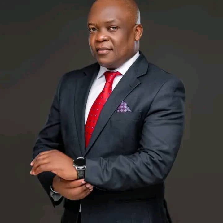 CHAKWERA APPOINTS GIFT NANKHUNI AS OFFICIAL SPOKESPERSON