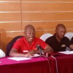 CDEDI DEMANDS GOVERNMENT CLARITY ON ISRAEL GREENHOUSE DEAL