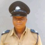 MPONELA POLICE URGES PUBLIC TO SEEK HELP AS DISMISSED NURSE TAKES OWN LIFE