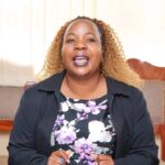 CIVIL SERVANTS URGE GOVERNMENT TO REVISIT PAYE ADJUSTMENTS