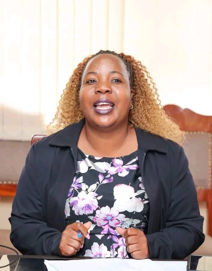 CIVIL SERVANTS URGE GOVERNMENT TO REVISIT PAYE ADJUSTMENTS