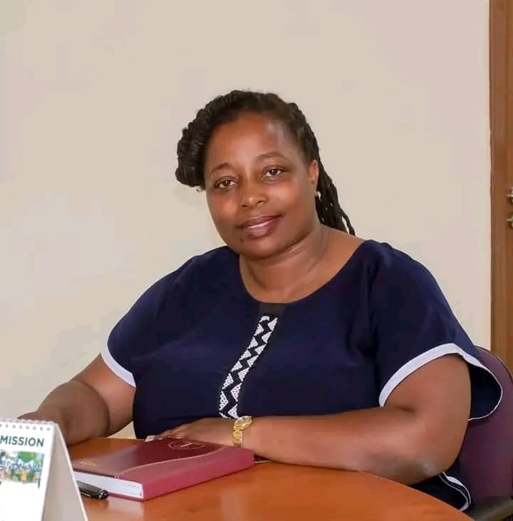 MALAWI APPROVES USE OF LENACAPAVIR FOR HIV PREVENTION