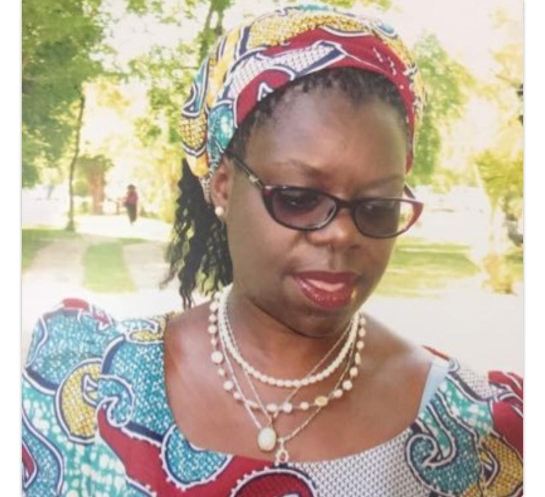 ZAMBA TO SPEND ANOTHER NIGHT IN POLICE CUSTODY AMID DELAYED COURT APPEARANCE