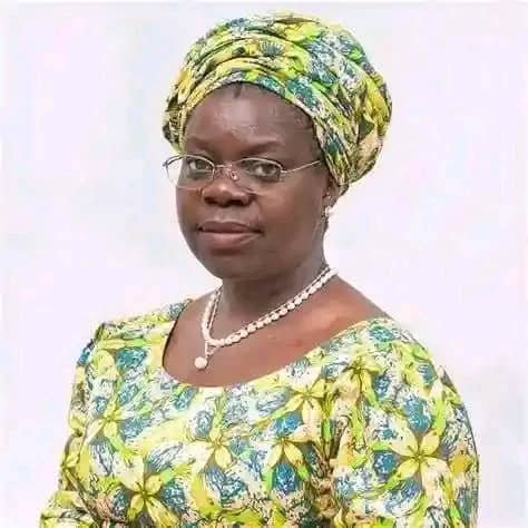 OPINION………..THE ARREST OF COLLEEN ZAMBA IS NOT SURPRISING: MALAWIANS ARE YET TO KNOW THE TRUTH ABOUT HER CONDUCTS