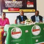 MANGOCHI CCAP CHURCH TARGETS K20 MILLION FOR ANNIVERSARY CELEBRATION