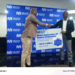 NATIONAL BANK DONATES MK12.5 MILLION TO SUPPORT YOUTH CHESS TEAM