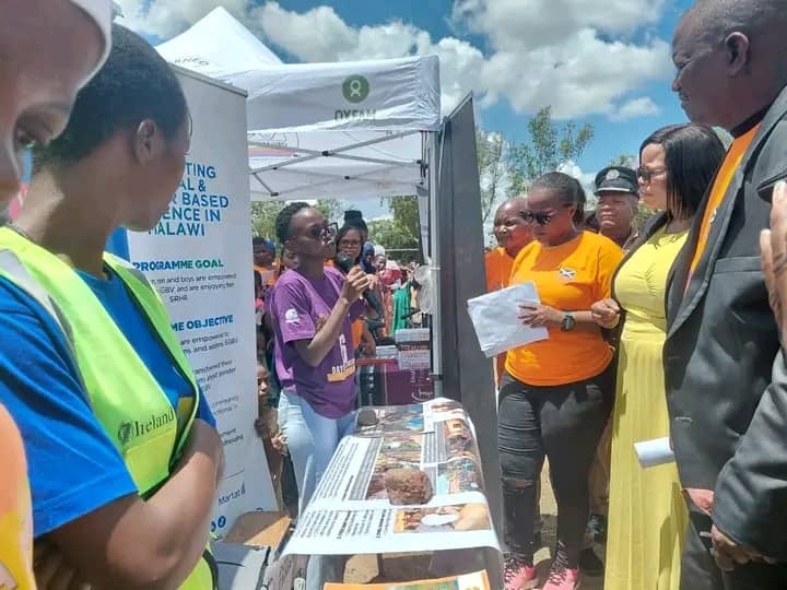 JOLORBALA CALLS FOR COORDINATED REVIEW OF CYBER ACT