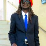 RAS CHIKOMENI CHIRWA PLEDGES TO BOOST FOREIGN EXCHANGE THROUGH CANNABIS INDUSTRY