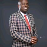 NEWLY APPOINTED BOARD MEMBERS SAY ROLES WILL STRENGTHEN, NOT WEAKEN, THEIR ACTIVISM