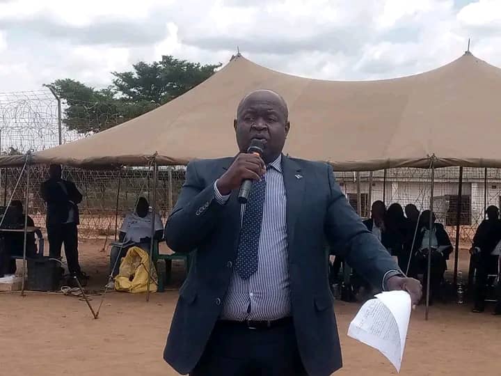 HIGH COURT JUDGE CALLS FOR STRICT REVIEW OF RAPE CASES