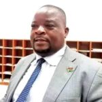 CHIHANA VOWS DEDICATION AS HE SEEKS DPP TICKET IN RUMPHI CENTRAL