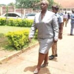 MCP OFFICIALS SET TO APPEAR IN COURT