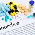 FDA APPROVES NEW SINGLE-DOSE DRUG AMID RISING GONORRHOEA RESISTANCE