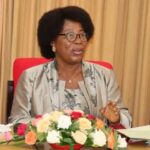 SADC EXTRAORDINARY SUMMIT CALLS FOR LASTING SOLUTION TO MADAGASCAR CRISIS