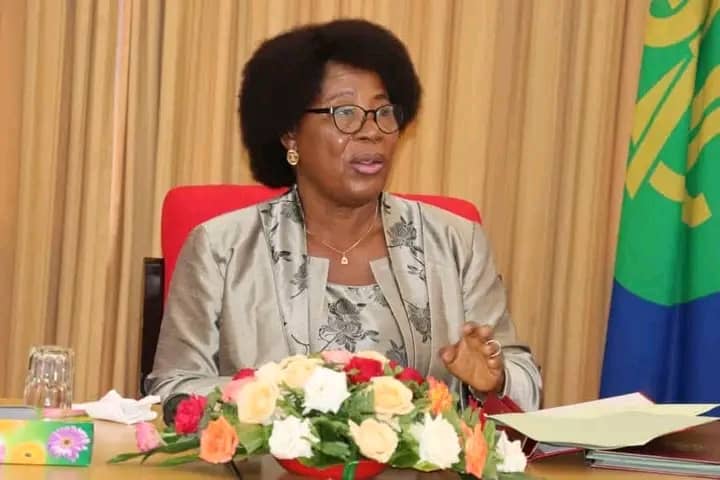 SADC EXTRAORDINARY SUMMIT CALLS FOR LASTING SOLUTION TO MADAGASCAR CRISIS