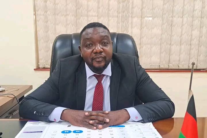 MBC PROMISES TRANSFORMATION AND IMPROVED SERVICE TO MALAWIANS