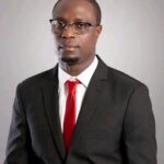 NKHATA BAY COUNCIL CHAIR JOINS MALGA PRESIDENCY RACE