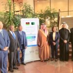 BLANTYRE DISTRICT HOSPITAL PROJECT TO BOOST HEALTH CARE DELIVERY