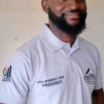 AEJ PRESIDENT URGES JOURNALISTS TO CHAMPION ENVIRONMENTAL PROTECTION