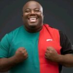 JOMO BEATS ODDS, ELECTED MALGA PRESIDENT