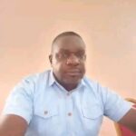 BALAKA HEALTH AUTHORITIES INTENSIFY CHOLERA PREVENTION MEASURES