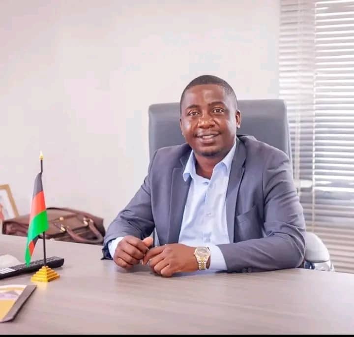 TRANSPORTERS HAIL GOVERNMENT OVER LOCAL MAIZE HAULAGE DEAL