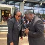 LANGUAGE PLAYS CRITICAL ROLE IN DELIVERY OF JUSTICE – CHIEF JUSTICE