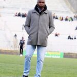 COACH MPONDA QUESTIONS BULLETS’ TITLE CHANCES