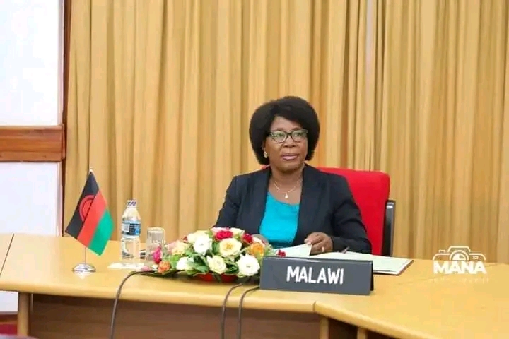 THE FACTS BEHIND JANE ANSAH’S TRIP: SETTING THE RECORD STRAIGHT