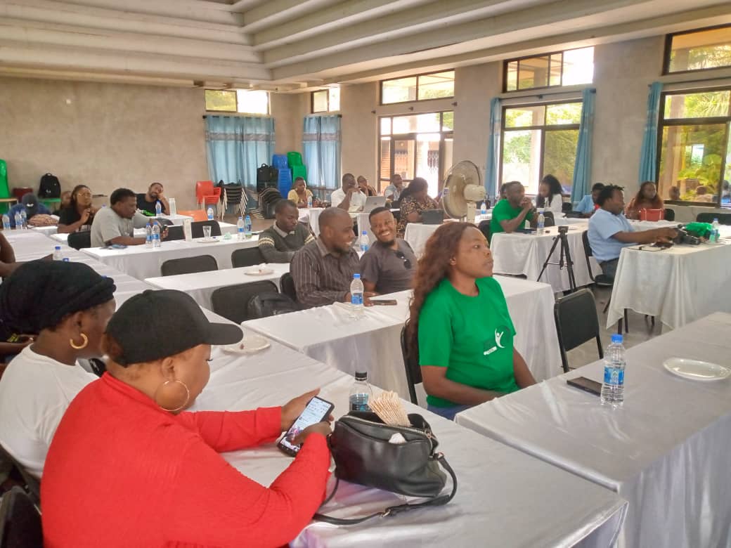 MISA MALAWI APPLAUDS BWAILA MEDIA CLUB