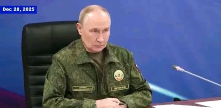 RUSSIA INTRODUCES NIGHTLY INTERNET, POWER RESTRICTIONS TO BOOST BIRTH RATE