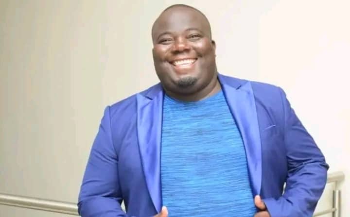 BLANTYRE CITY SET FOR MAYOR’S END-OF-YEAR PARTY AT CBD JUNCTION