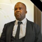 DISPUTE ERUPTS OVER NKULA CHIEFTAINCY IN MACHINGA