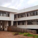 13YEAR-OLD BOY SHOT IN MVERA SUPPORT BATTALION FOREST IN DOWA