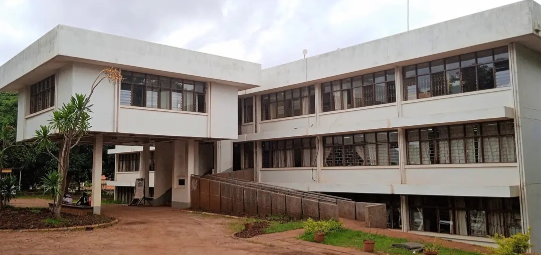 13YEAR-OLD BOY SHOT IN MVERA SUPPORT BATTALION FOREST IN DOWA