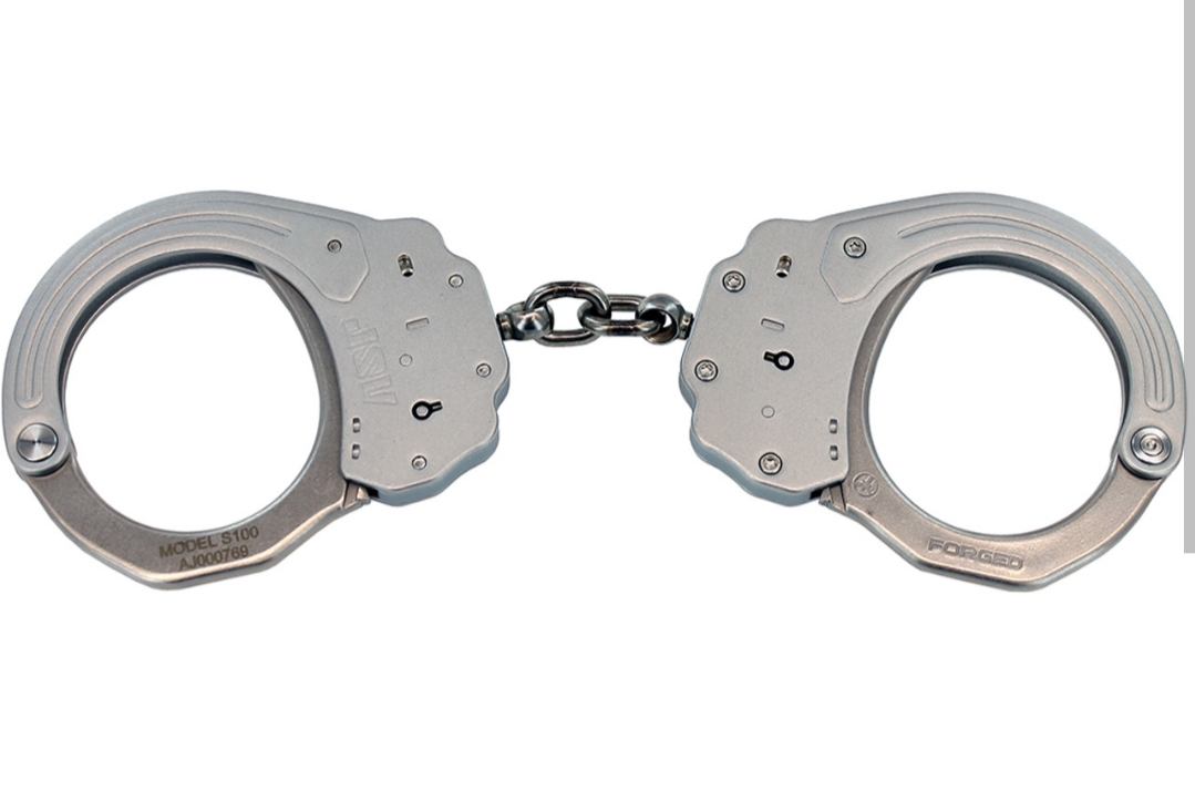 PASTOR JAILLED FOR 10 YEARS FOR DEFILING THREE WOMEN