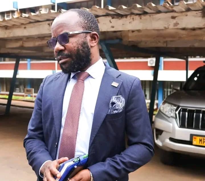 ANALYSIS: MCP LEADERSHIP CRISIS LAID BARE AS INTERNAL VOICES EXPOSE PARTY SHORTFALLS