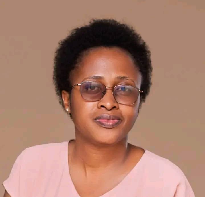 HIGH COURT TO DELIVER DECISION ON MCP SECRETARY GENERAL’S BAIL