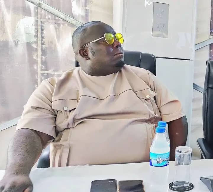 MALGA PRESIDENT CALLS FOR FAIR FUNDING FOR COUNCILLORS