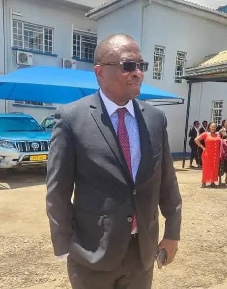 SUPREME COURT OF APPEAL ADJOURNS MZIMBA HORA ELECTION APPEAL