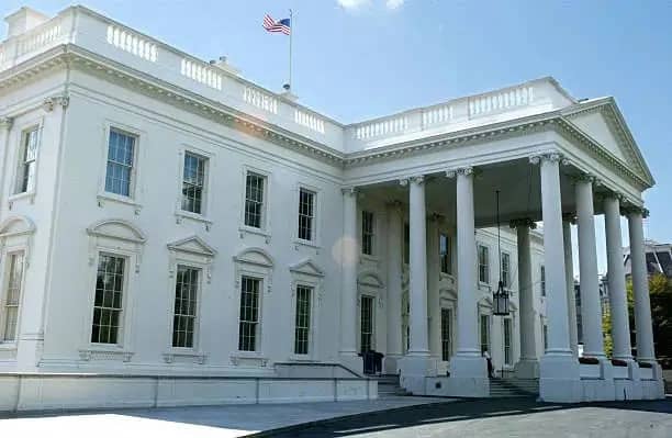 MALAWI REMOVED FROM USA VISA RESTRICTION LIST