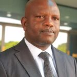 DODMA APPEALS FOR K4 BILLION TO SUPPORT DISASTER-HIT COMMUNITIES