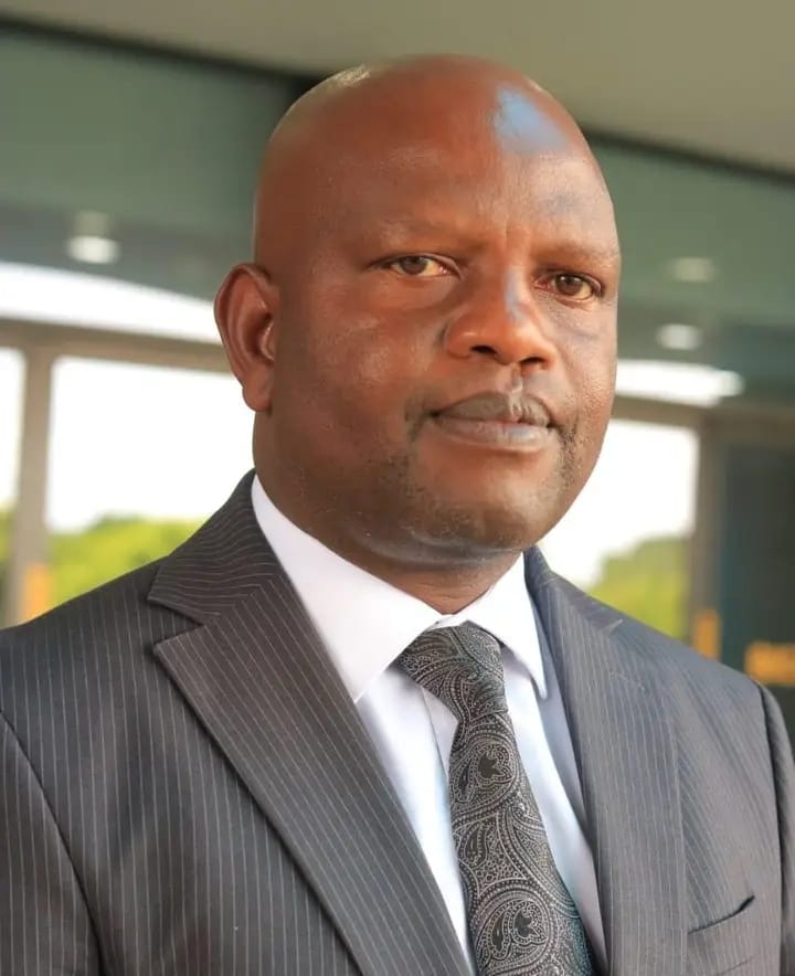 DODMA APPEALS FOR K4 BILLION TO SUPPORT DISASTER-HIT COMMUNITIES