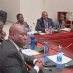 LOCAL GOVERNMENT SERVICE COMMISSION FACES 77 PERCENT WORKLOAD SURGE