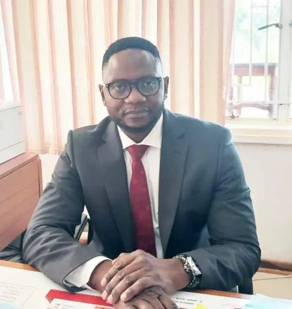 POLICE SEEK TO OVERTURN COURT ORDER IN JUDICIAL REVIEW CASE