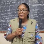 MEC PLEDGES SUPPORT FOR FLOOD-DISPLACED VOTERS AHEAD OF NKHOTAKOTA-LIWALADZI BY-ELECTION