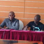 CONCERNED MUSLIM COMMUNITY DELAYS PROTEST AMID CALL FOR HIGH COURT RULING