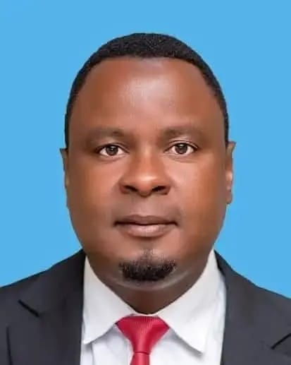 MCP 2ND DEPUTY DIRECTOR OF PUBLIC RELATIONS RESIGNS FROM PARTY