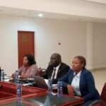 FOREX SCARCITY HITS AIRTEL, TNM GROWTH, NETWORK IMPROVEMENT PLANS