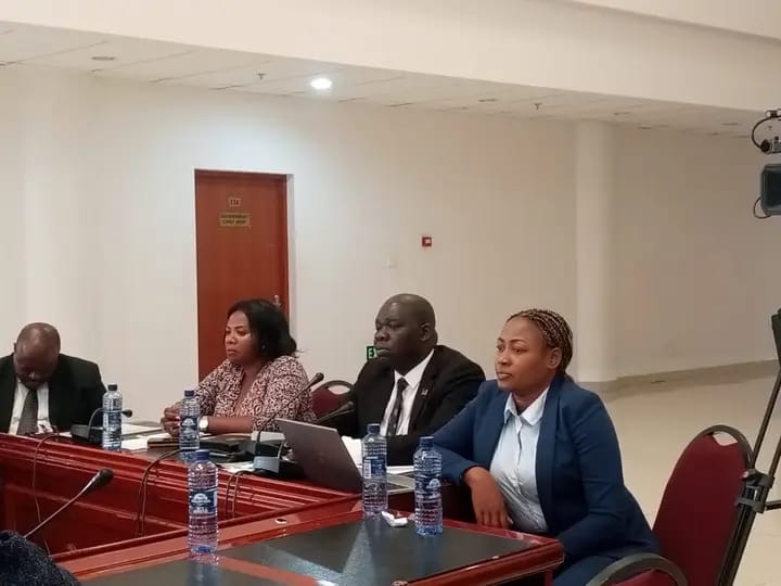 FOREX SCARCITY HITS AIRTEL, TNM GROWTH, NETWORK IMPROVEMENT PLANS